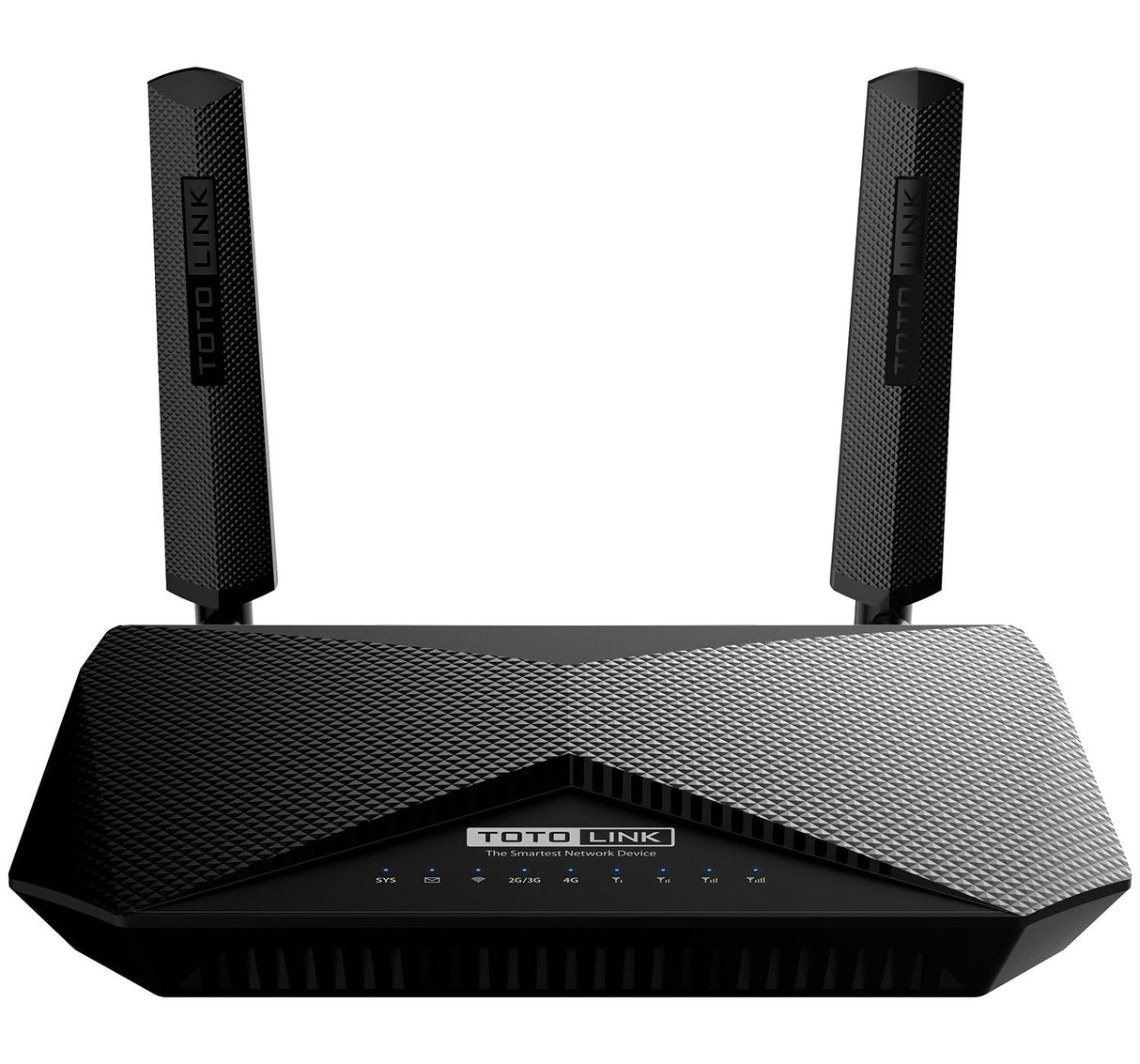 Totolink Lr1200 Router Wifi Ac1200 Dual Band