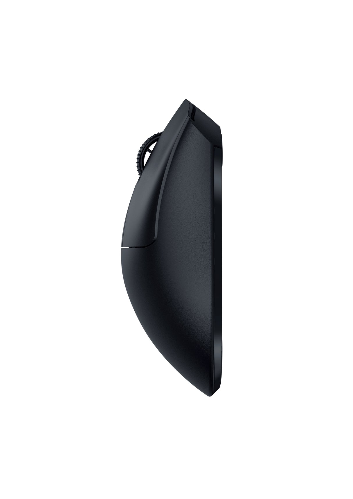 EAN 8886419334743 - Razer DeathAdder V4 Pro ratón Juego mano derecha RF Wireless + USB Type-A Óptico 45000 DPI imagen 4