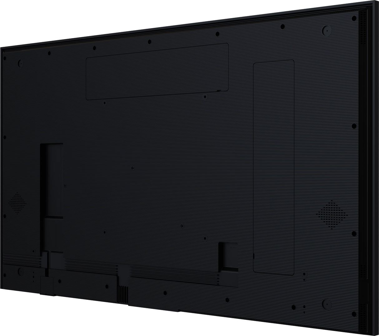 EAN 4948570124459 - iiyama LH6560UHS-B2AG pantalla de señalización Pizarra de caballete digital 163,8 cm (64.5") LED Wifi 500 imagen 10