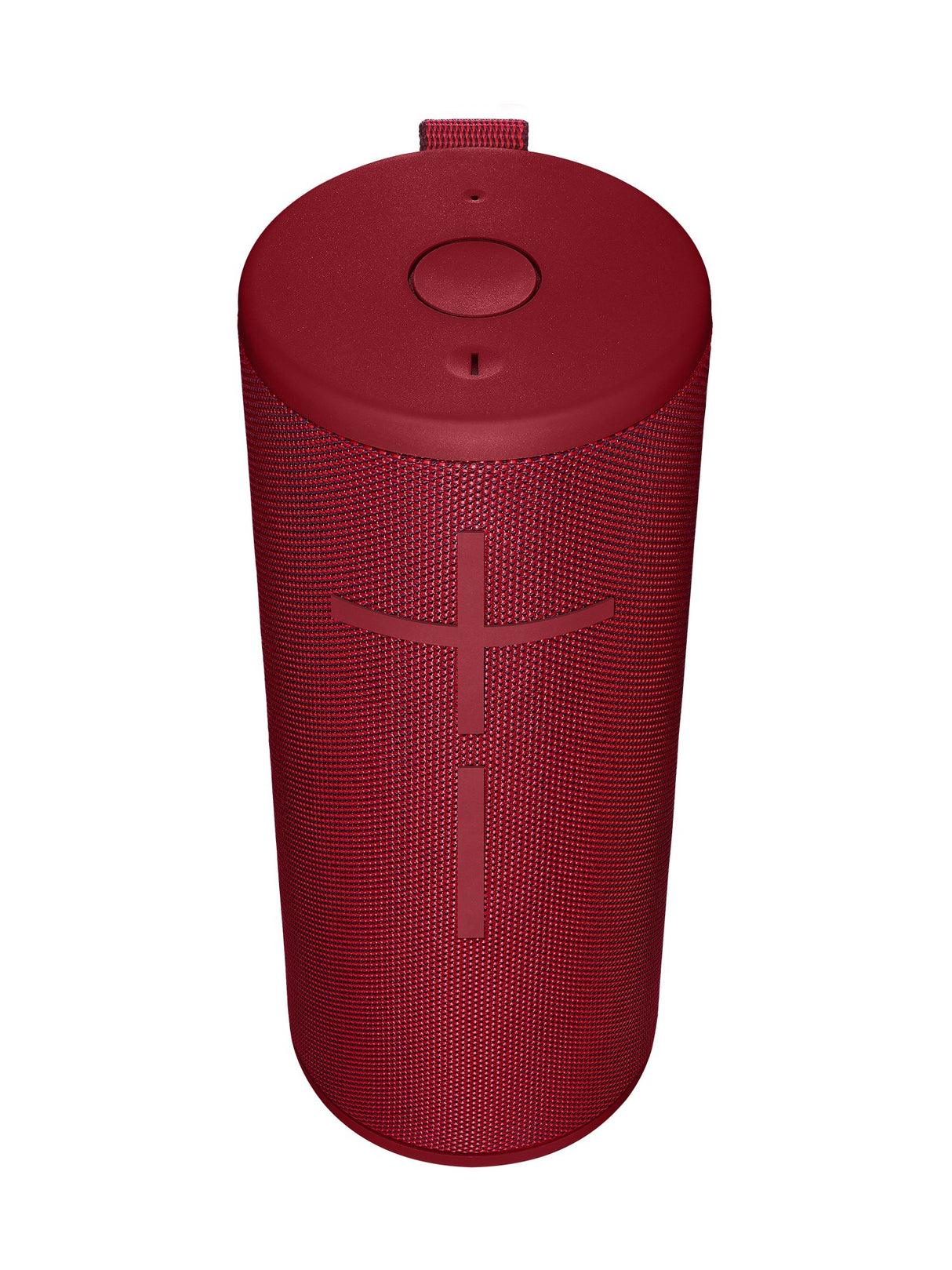 EAN 5099206080324 - Ultimate Ears 984-001364 altavoz portátil o de fiesta Altavoz portátil estéreo Rojo imagen 2