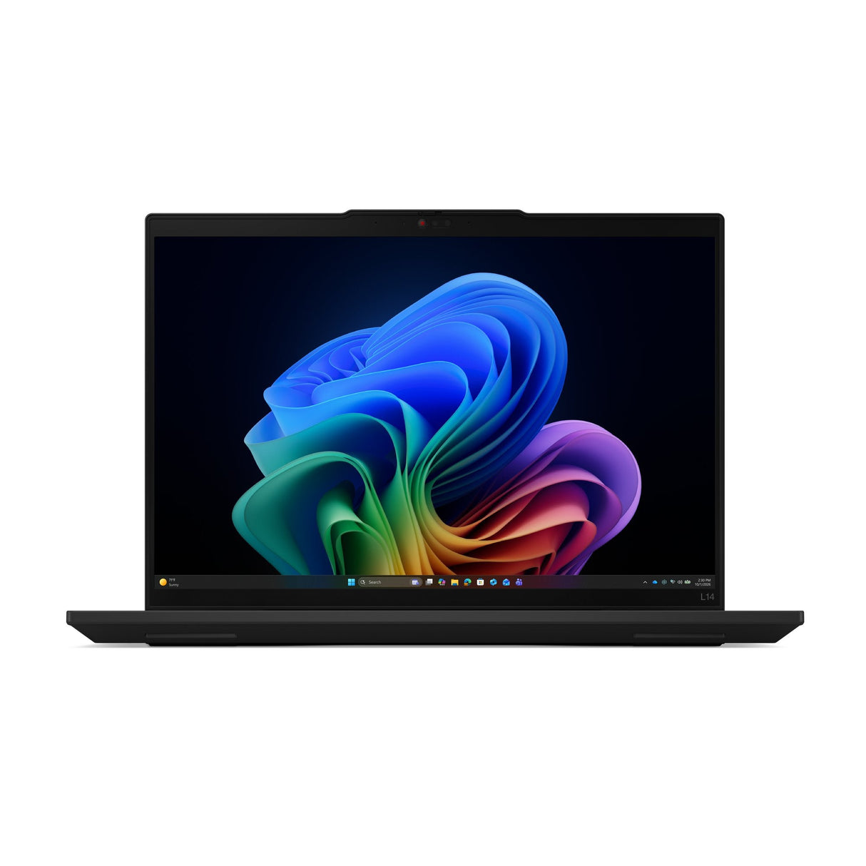 Nb Tp L14 G7 Ipl U7 355u 16g512g W11p