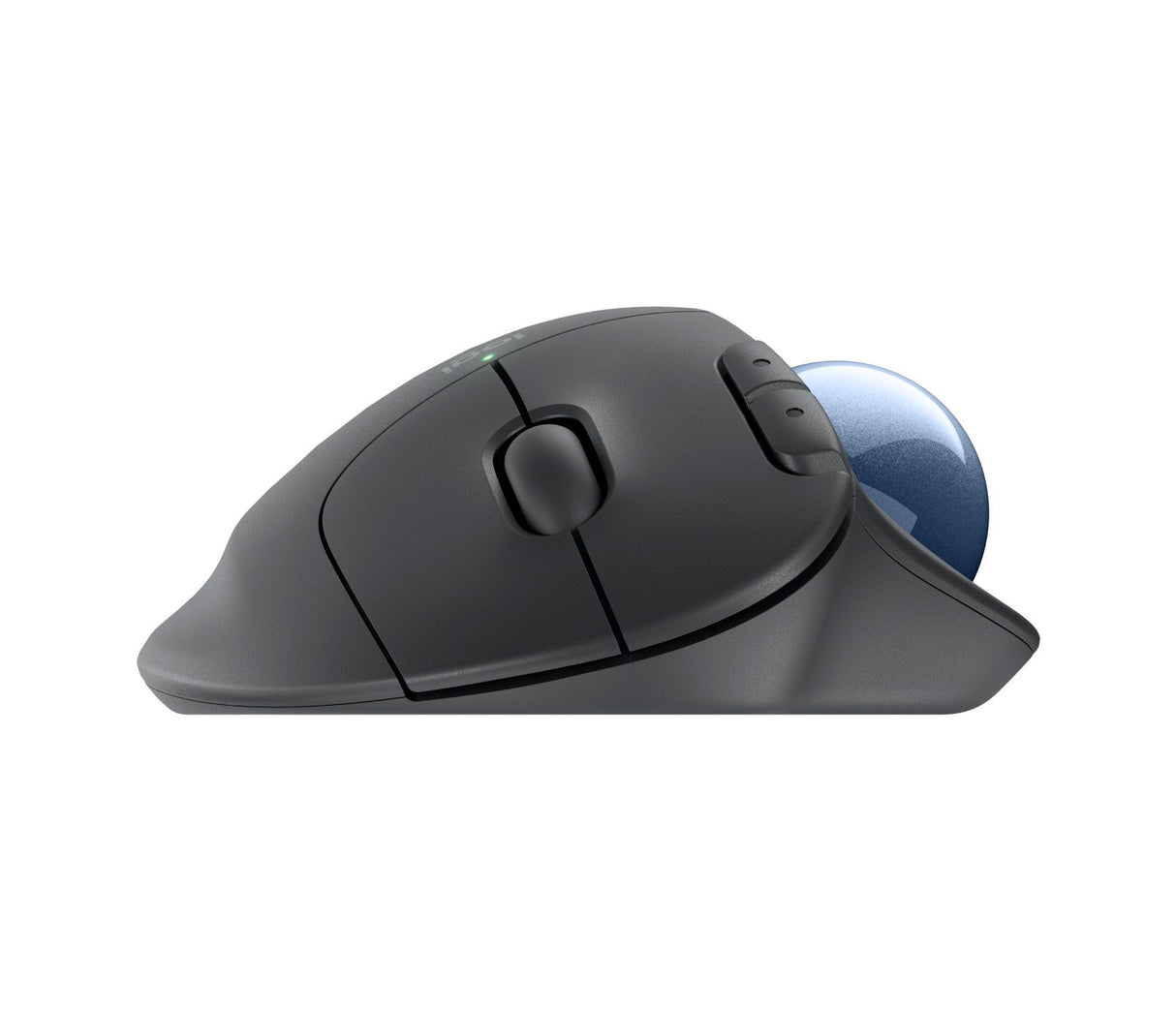 EAN 5099206096547 - Logitech ERGO M575 for Business ratón Oficina mano derecha Bluetooth Trackball 2000 DPI imagen 6