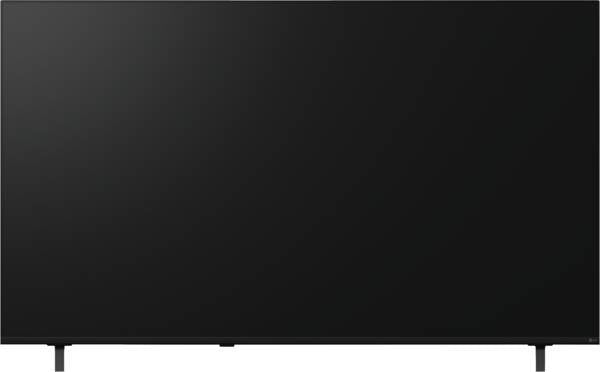65" Lg 65nu900b6la.Aeu Nanocell Led-Tv Uhd Multituner Smart Pvr A7 Hd
