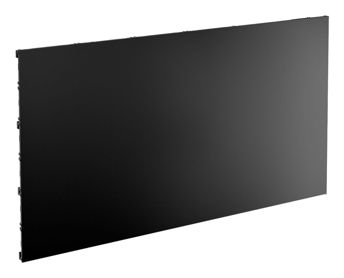 Pla 9302 3d Adjust Wall Bracket Plb