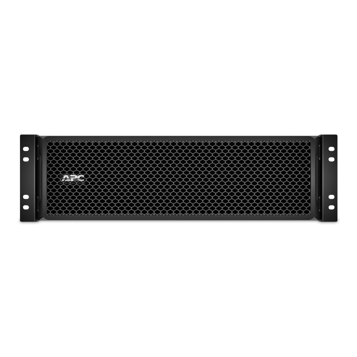 EAN 0731304292753 - APC SRT192RMBP2 batería para sistema ups Plomo ácido 192 V imagen 5