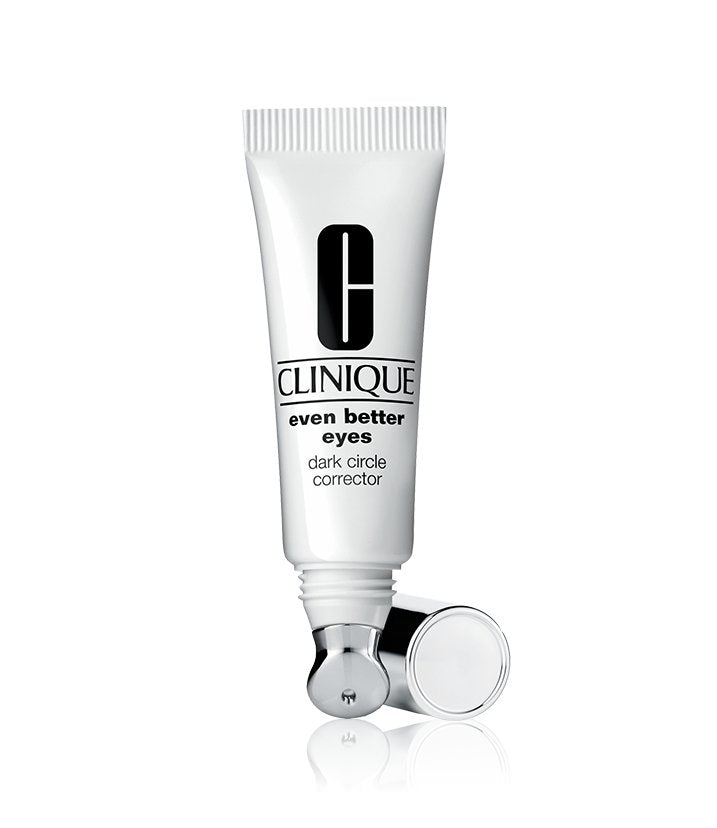 EAN 20714540227 - Clinique Even Better Eyes Dark Circle Corrector Crema para contorno de ojos Mujeres All ages 10 ml imagen 1
