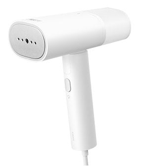 EAN 6941812774571 - Xiaomi Handheld Garment Steamer Vaporizador manual de prendas 0,16 L 1300 W Blanco imagen 1