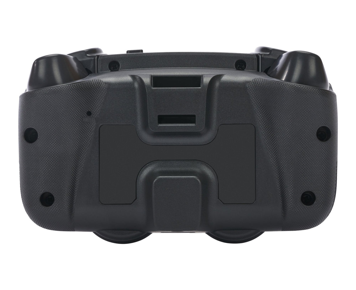 Mando Inalambrico Moga Xp-Ultrawrls Compatible Xbx-Pc-Moviles
