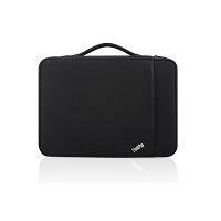 Funda Thinkpad 12'' Lenovo Hasta 12''