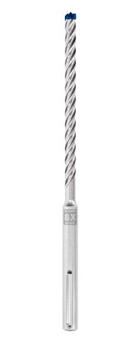 EAN 4059952532813 - Bosch Expert SDS Max-8X Hammer drill bit 1 pieza(s) imagen 1