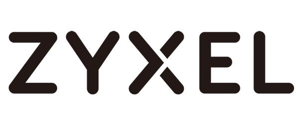 Zyxel Service 2 Yr Nbdd Service For Usg Flex H
