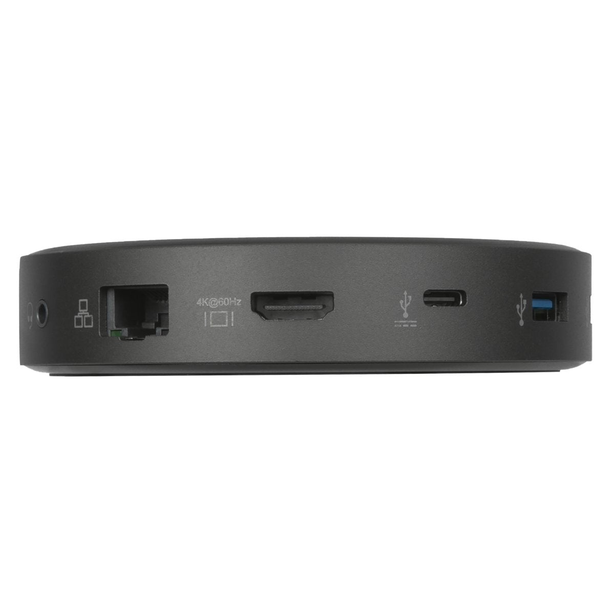 EAN 0092636354114 - Targus AWU420GL estación dock para móvil Smartphone Negro imagen 4