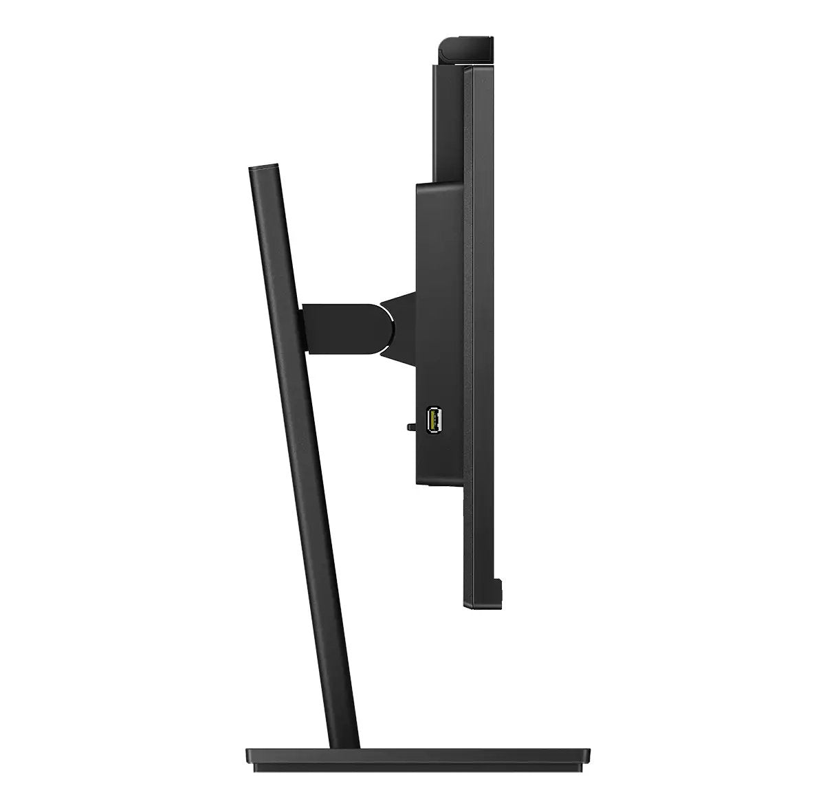 EAN 8712581794989 - Philips S Line 272S1MH/00 pantalla para PC 68,6 cm (27") 1920 x 1080 Pixeles Full HD LED Negro imagen 13