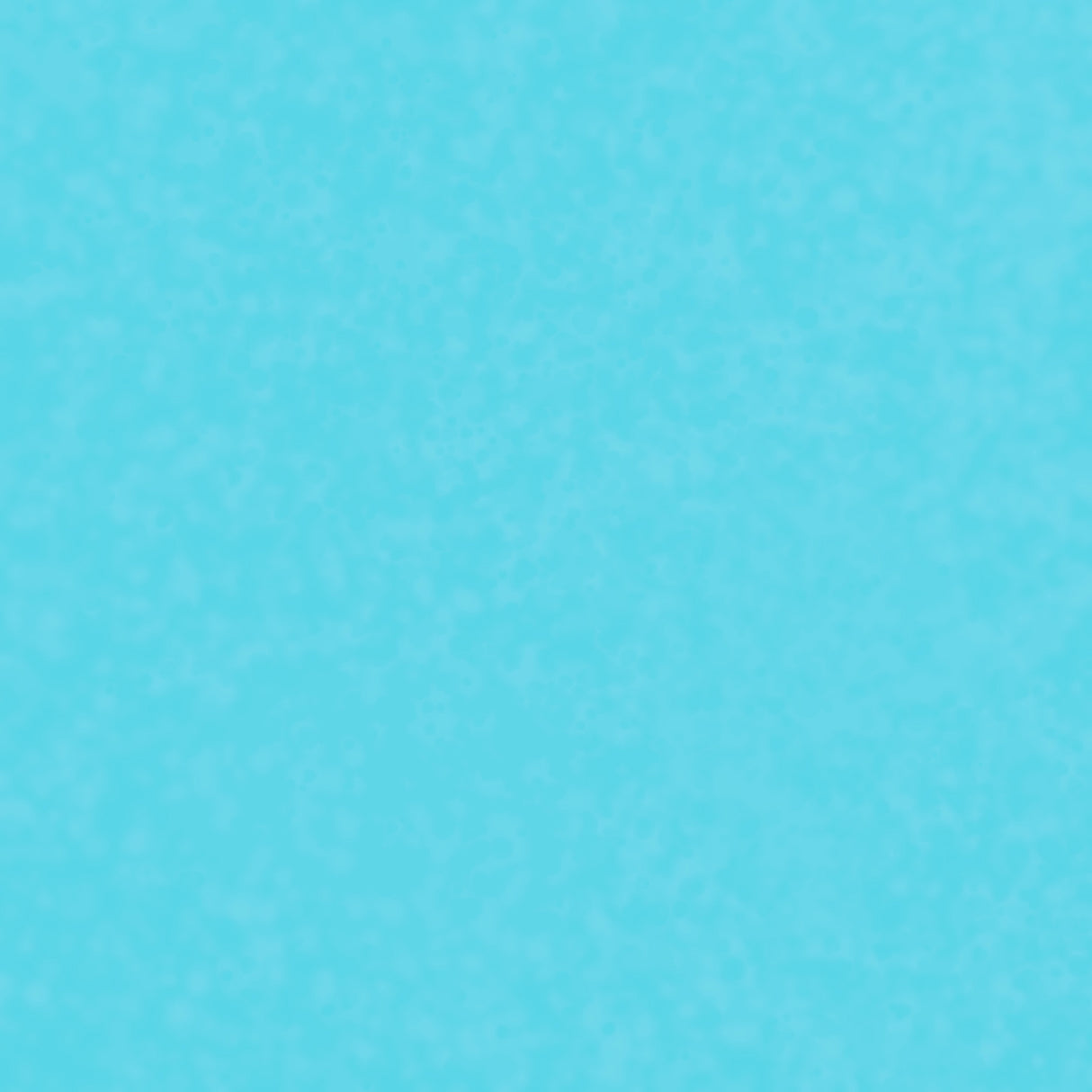 Cricut 2006777 Papel Transfer Para Tejido Transferencia Térmica