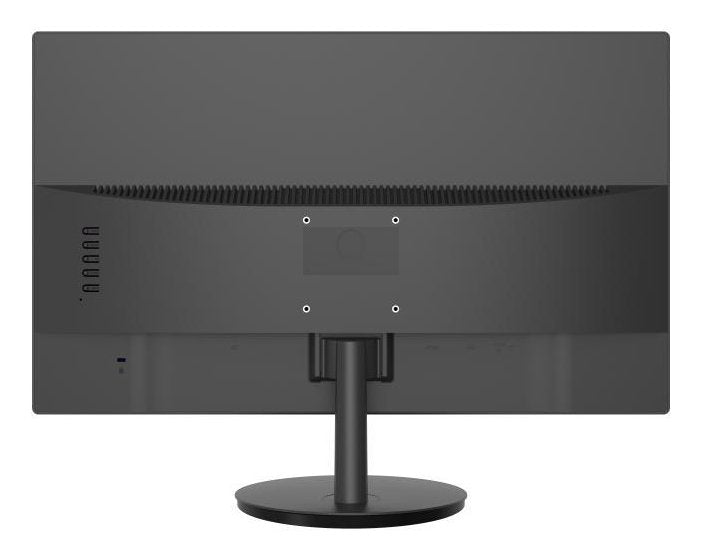 Monitor Led 18,5" Especial Seguridad