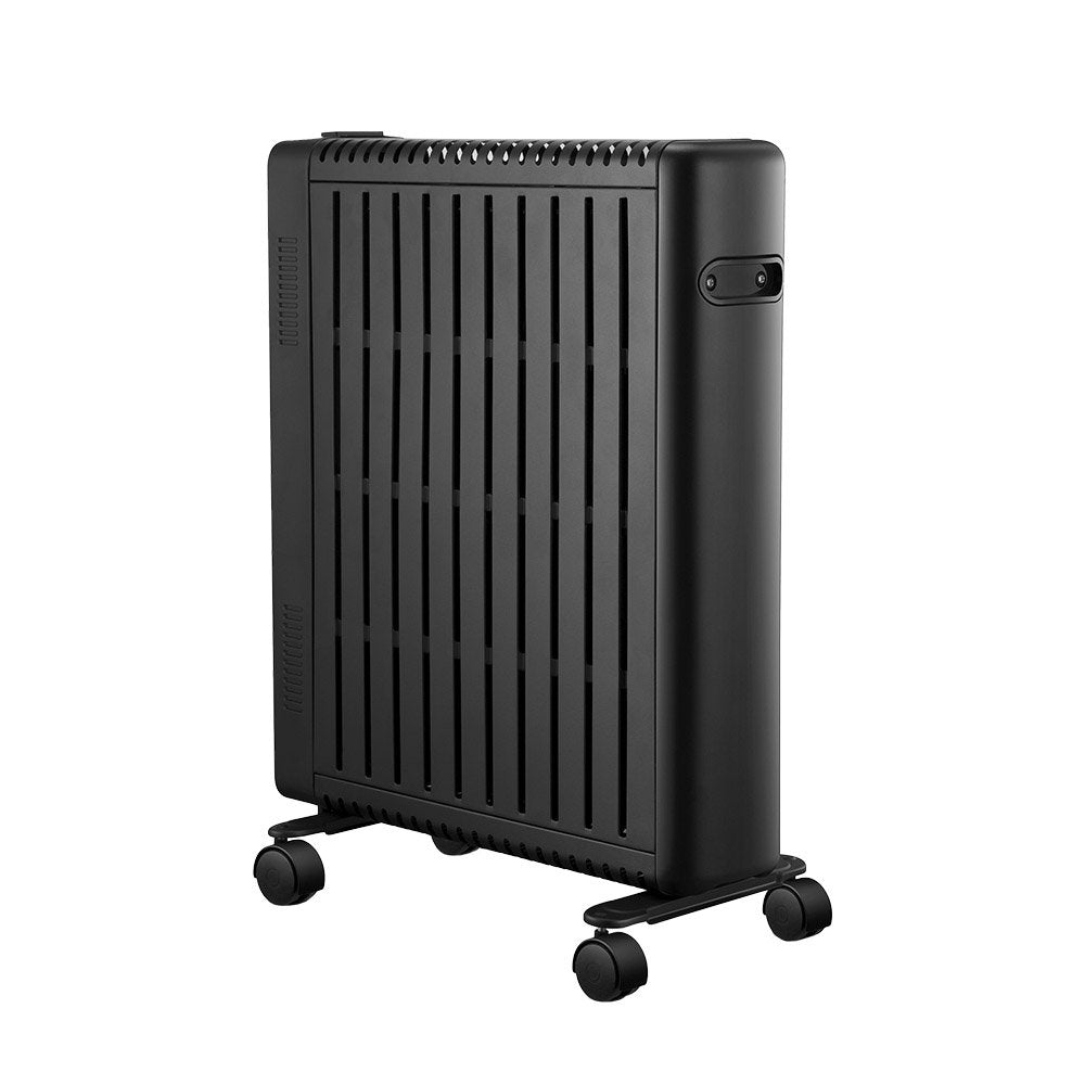 Convector De Aire Con Wifi, 2000w.