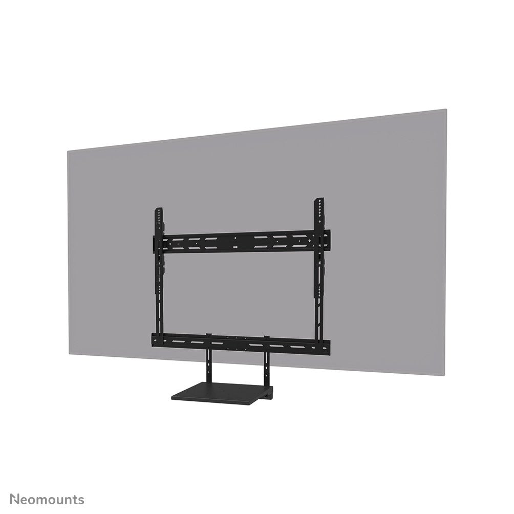 EAN 8717371449384 - Neomounts AV45-500BL accesorio para soporte de televisor imagen 12