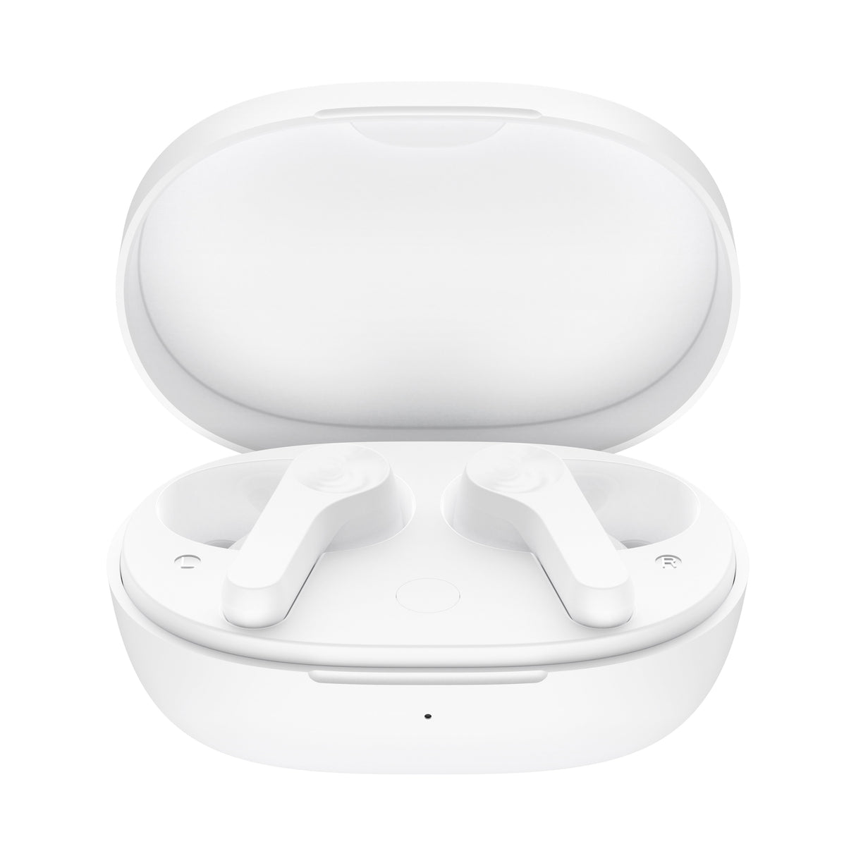EAN 4894461988870 - TCL MoveAudio Go Auriculares True Wireless Stereo (TWS) Dentro de oído Llamadas/Música/Deporte/Uso diario imagen 6