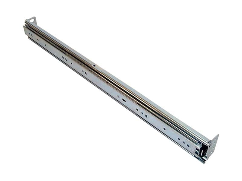 EAN 4710713231948 - Chieftec RSR-190 kit de montaje imagen 1