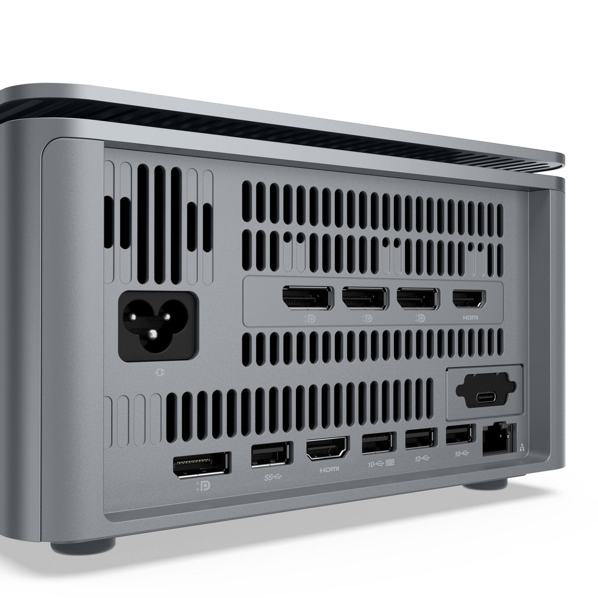 Mini Pc Lenovothinkcentre Neo Ultradesktop Tc Neo Ultra I914900 32g 1tb W11
