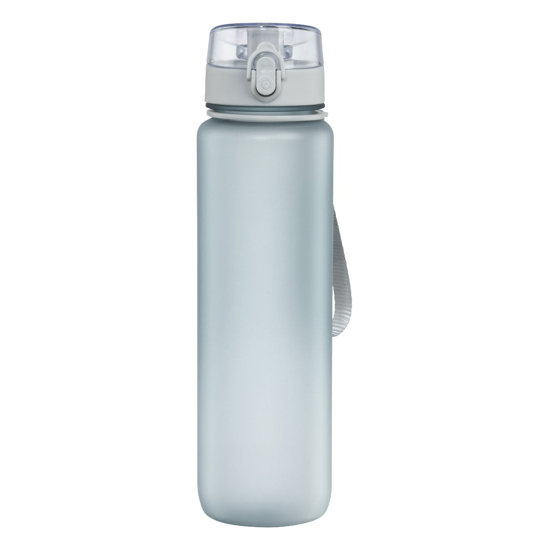 Sports Drinking Bottle Hama 1000 Ml To Go