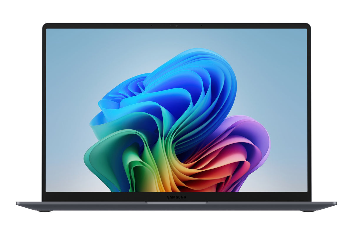 EAN 8806099004989 - Samsung NP760VJG-KG2ES ordenador portatil imagen 9