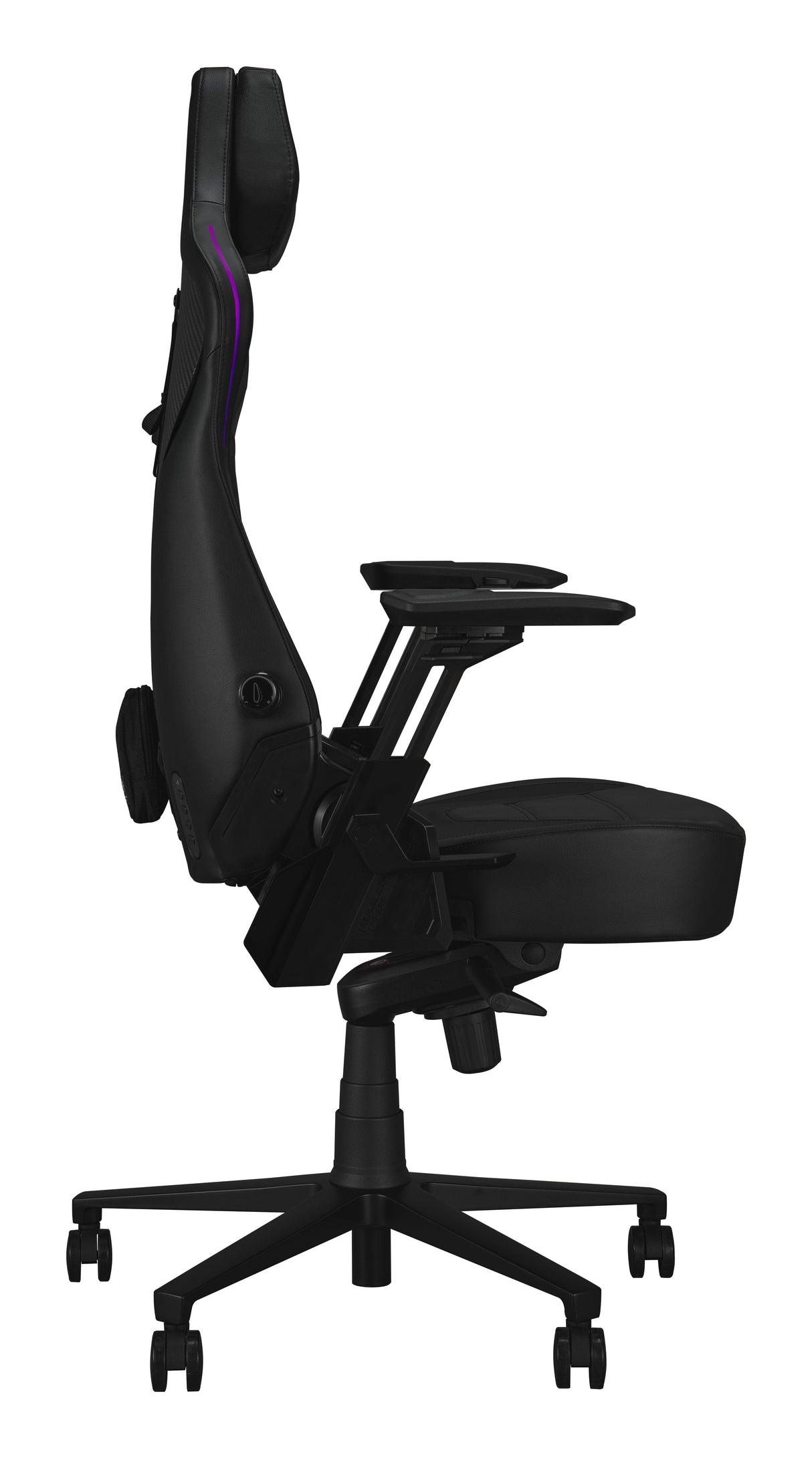 Silla Gaming Asus Rog Courser