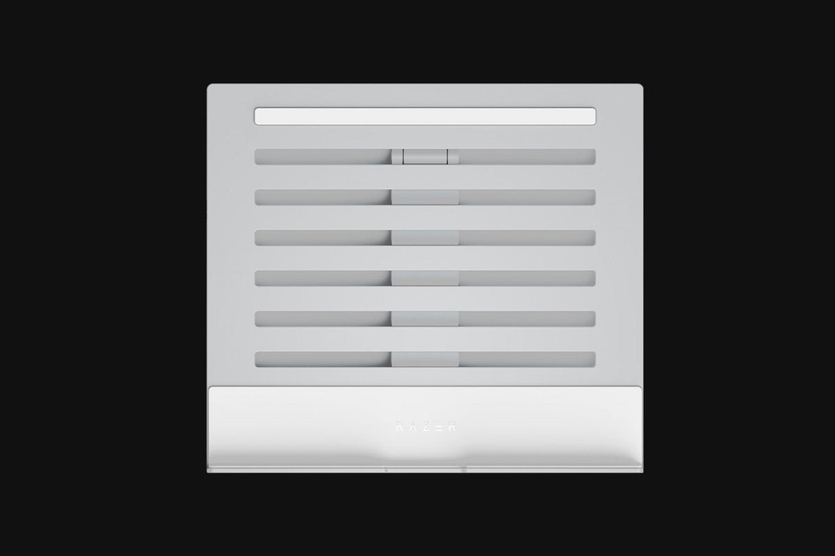 Soporte Ajustable Para Portátil Razer, Mercury