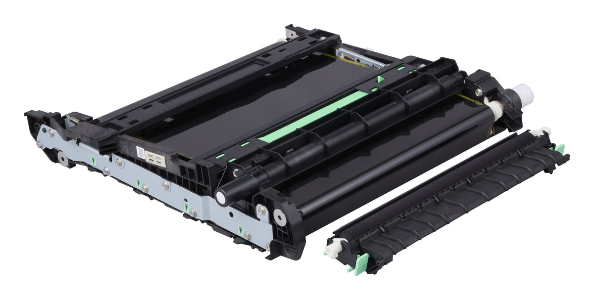 Oki Mc554 Correa De Transferencia Transfer Belt
