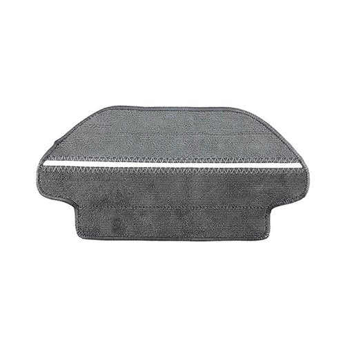 Paño De Limpieza Para Xiaomi Mop Pro 2pcs