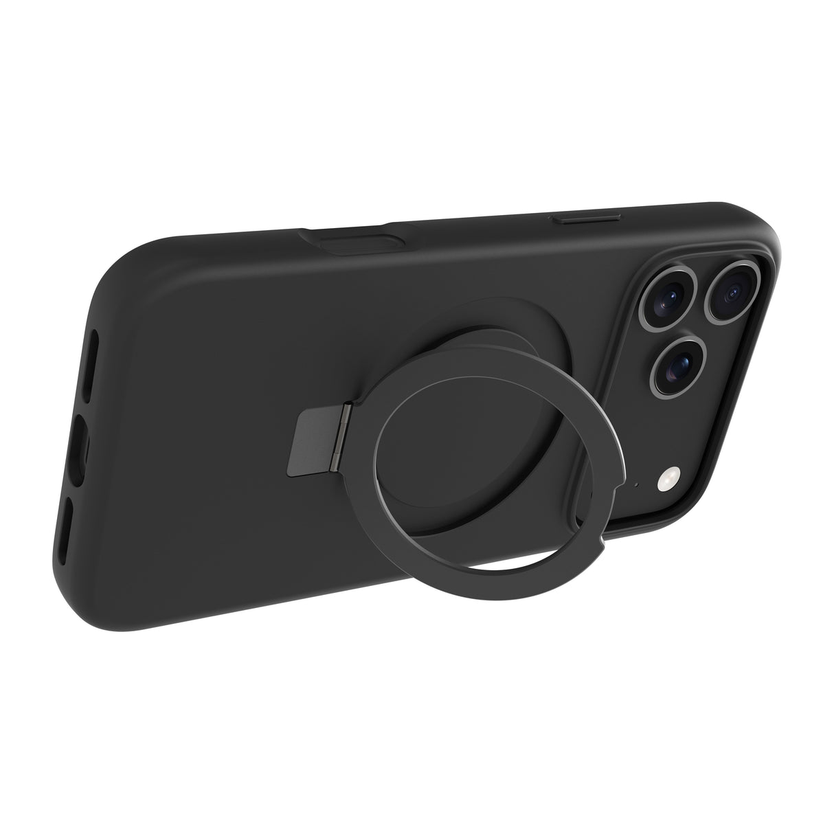 EAN 5711428067159 - dbramante1928 Iceland Ultra D3O MS Kick funda para teléfono móvil Negro imagen 6
