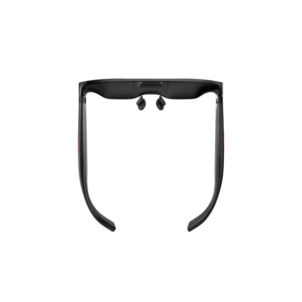 Asus Rog Xreal R1-B Gaming Ar Glasses 240hz