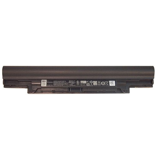 EAN 5397063814831 - DELL 451-BBJB refacción para laptop Batería imagen 1