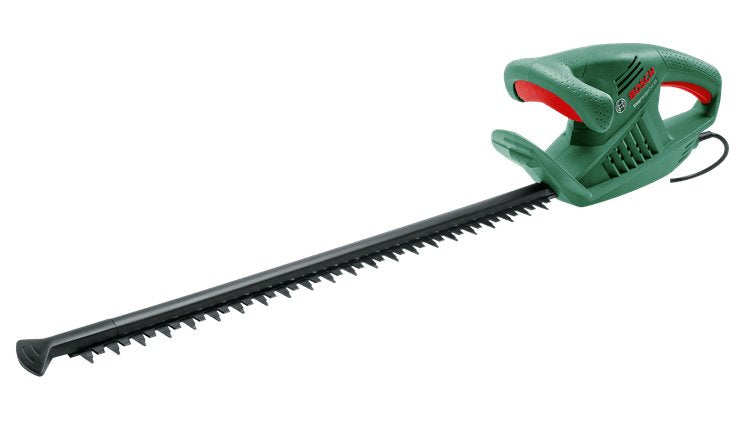 Cortasetos Con Cable Easyhedgecut 55 De Bosch