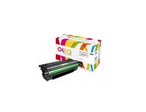 Owa Toner Compatible Con Hp Ce260x (17000 S.)
