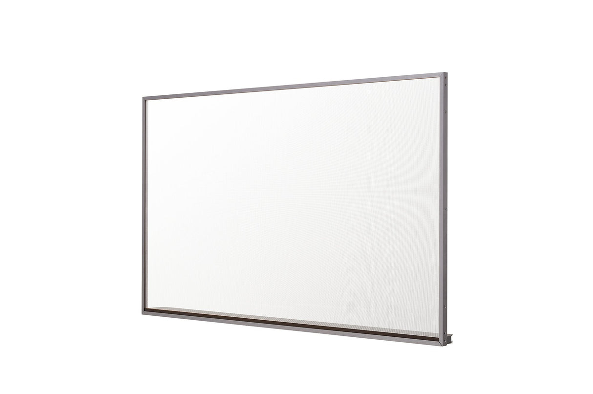 55ew5p-M 55in Oled 1920x1080 Lfd