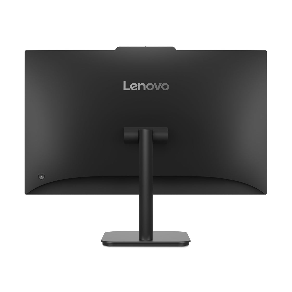 EAN 0198155401459 - Lenovo V100 Intel® N N100 60,5 cm (23.8") 1920 x 1080 Pixeles PC todo en uno 8 GB DDR4-SDRAM 512 GB SSD W imagen 11