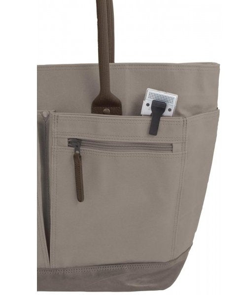 EAN 4545350048884 - Olympus DM-720 Memoria interna y tarjeta de memoria Plata imagen 10