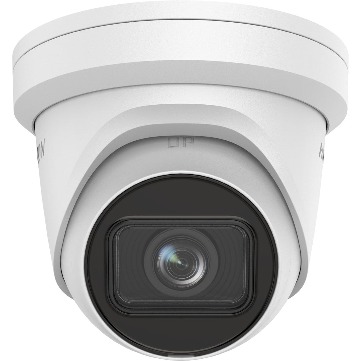 EAN 6941264095309 - Hikvision DS-2CD2H83G2-IZS Almohadilla Cámara de seguridad IP Exterior 3840 x 2160 Pixeles Techo/pared imagen 2
