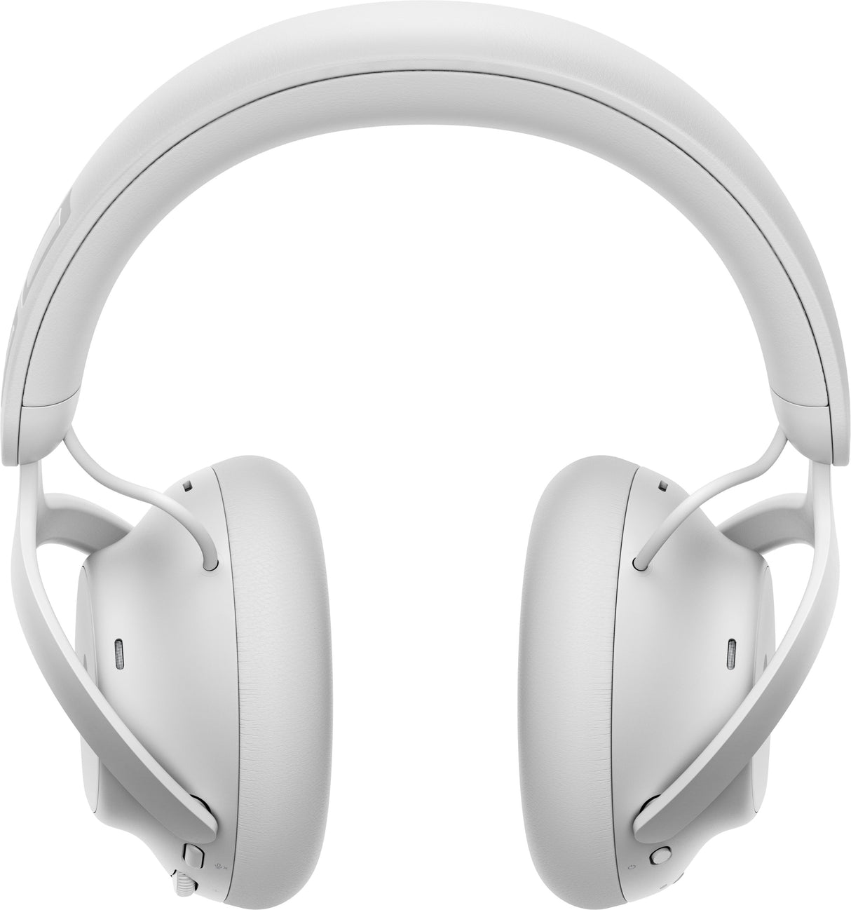 EAN 5397184911662 - Alienware PRO-HS-G-DEAM Auriculares Inalámbrico y alámbrico Diadema Juego USB Tipo C Bluetooth Negro, Bla imagen 2