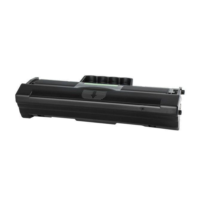 Colorway Econom Toner Compatible Samsung Mlt-D111s Negro