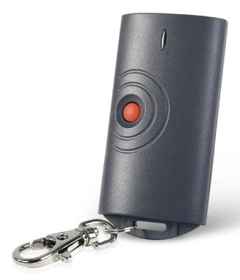 Remote Controller Radio 1ch/T-1 Satel