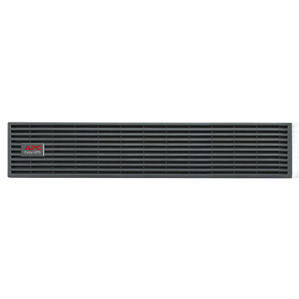 EAN 0731304403067 - APC Easy UPS On-Line SRV 72V RM Battery Pack for 2/3 kVA Extended Runtime Model Sealed Lead Acid (VRLA) imagen 3