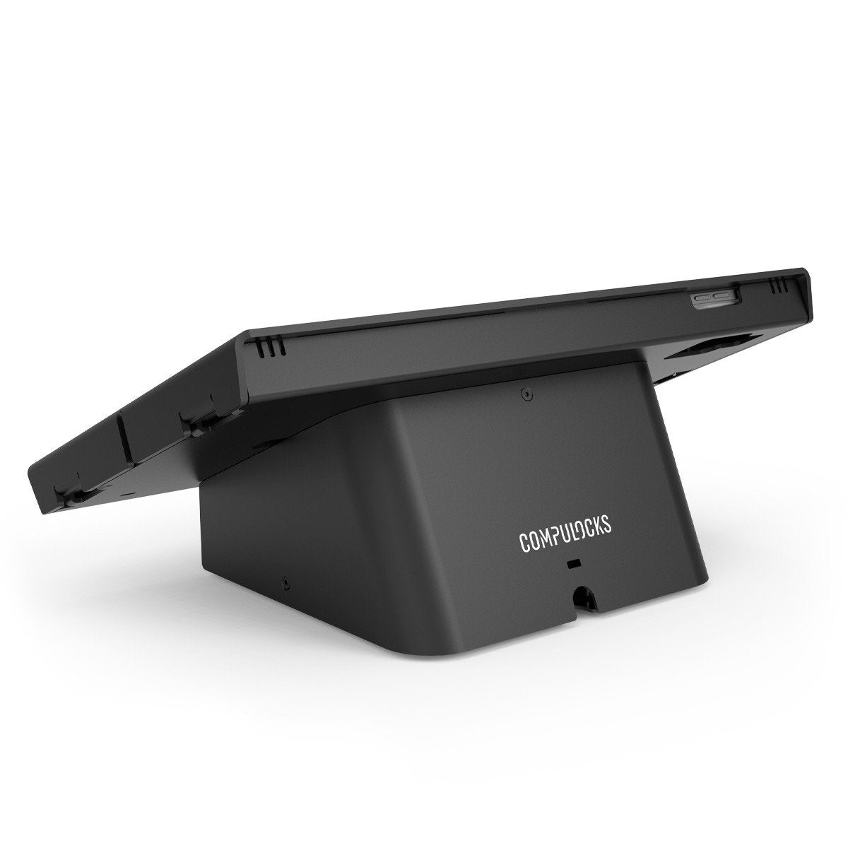 Ipad Pro M4 11" (2024), Apex Enclosure Av Conference