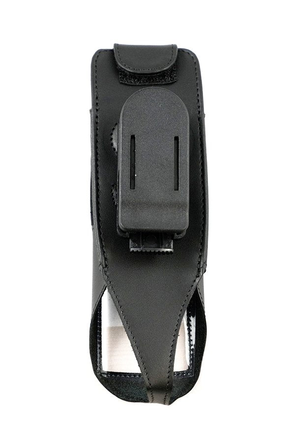 EAN 5904555930292 - Soryt 40-24-1682 funda para teléfono móvil Negro imagen 3