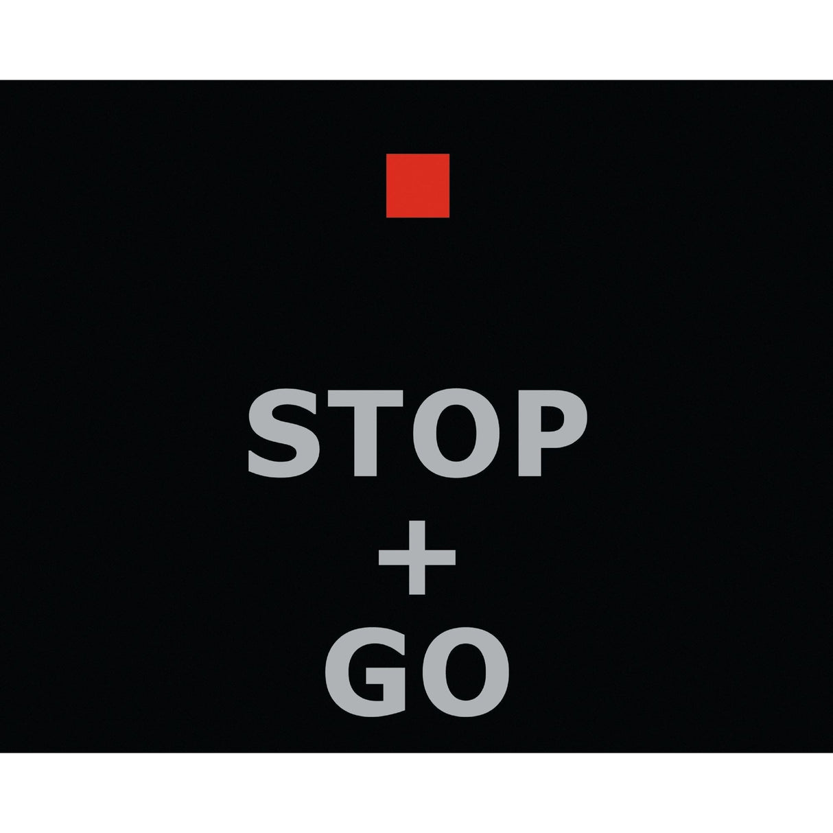 EAN 7332543484140 - Electrolux EHF6343FOK Negro Integrado 60 cm Cerámico 4 zona(s) imagen 10