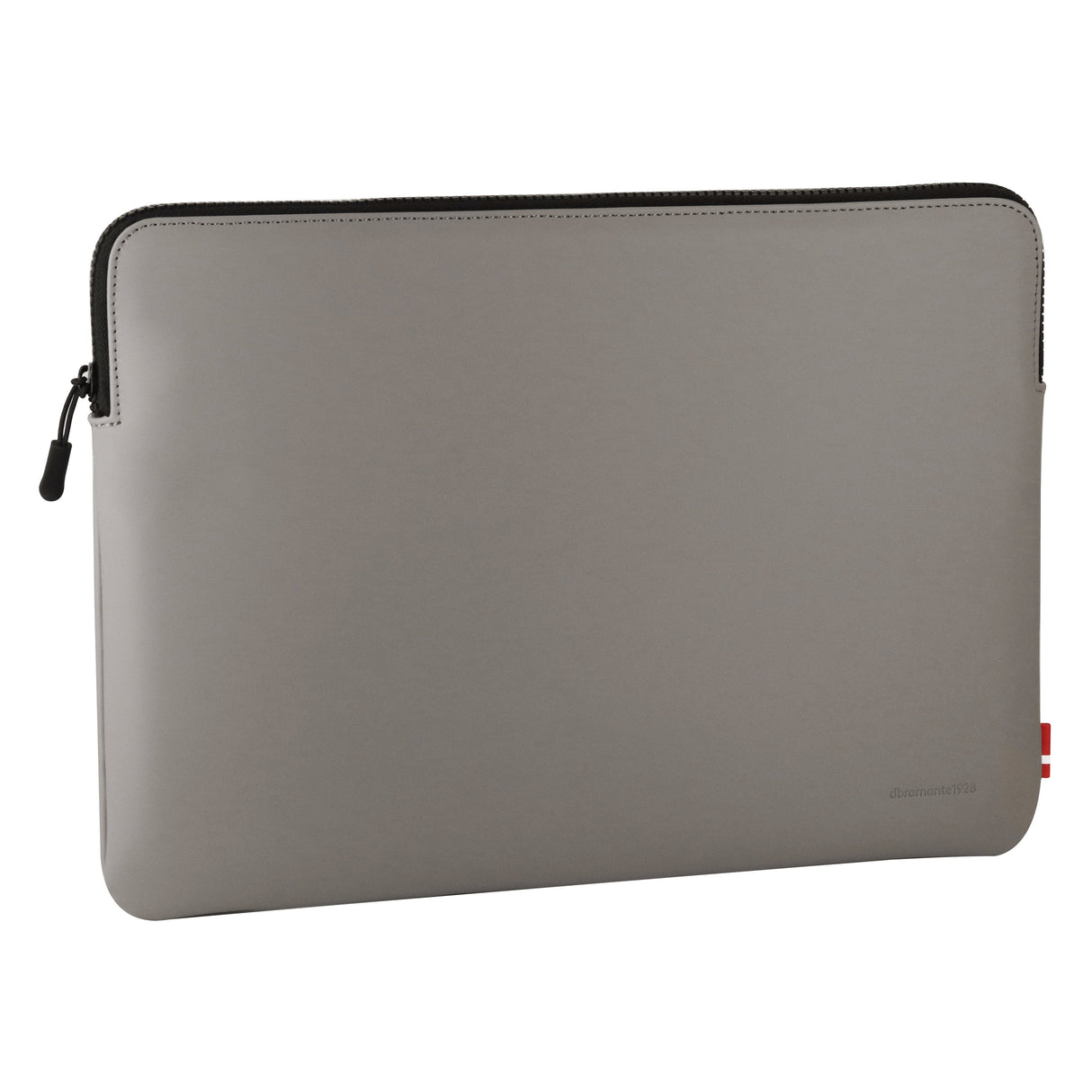 Dbramante1928 Oxford Funda Para Portátil Icon 15" Piedra De Río