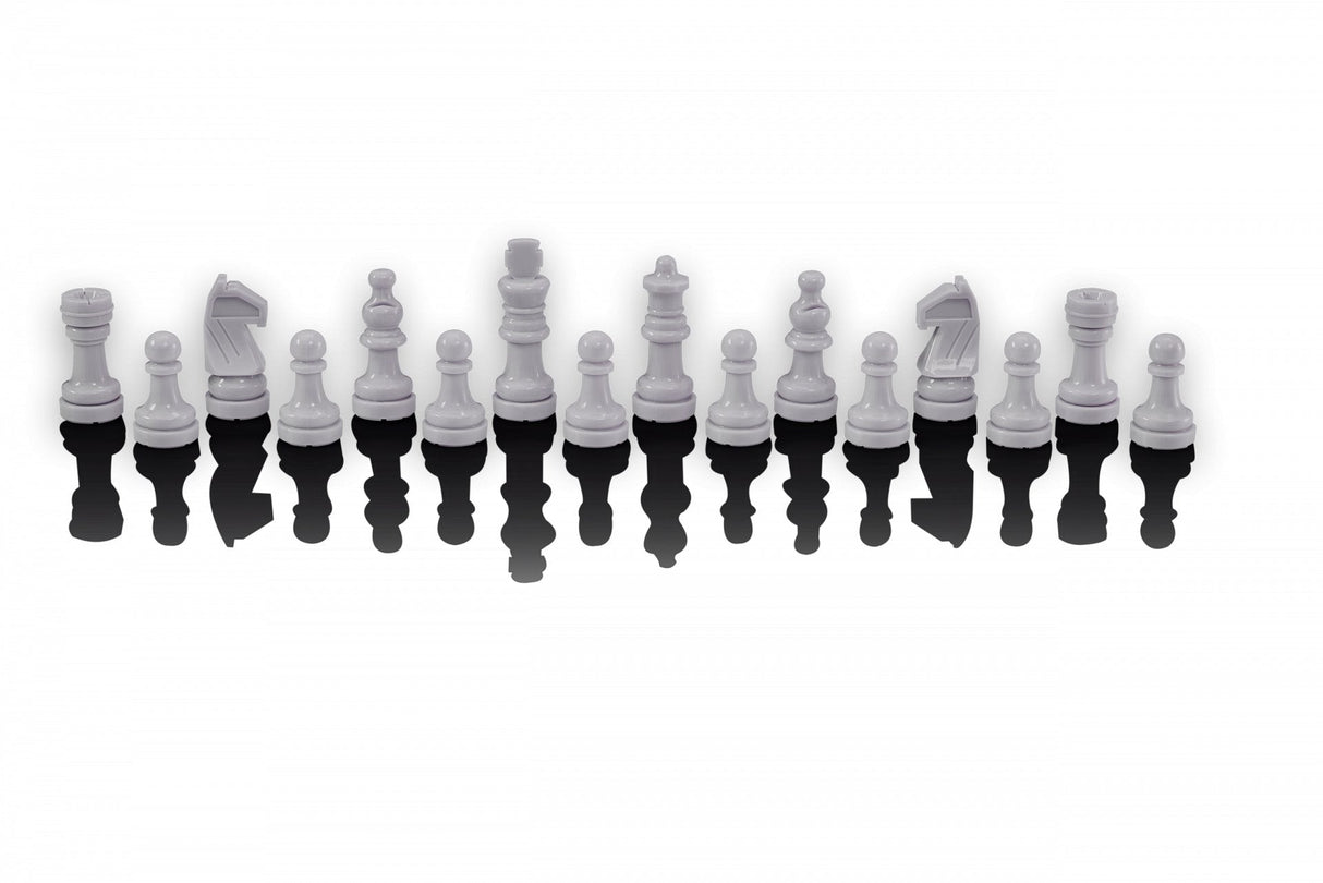 Computadora De Ajedrez Millennium Chess Genius