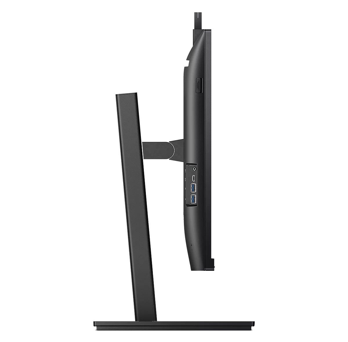 EAN 8712581797492 - Philips 5000 series 40B1U5601H/00 pantalla para PC 101,6 cm (40") 3440 x 1440 Pixeles Wide Quad HD LCD Ne imagen 8