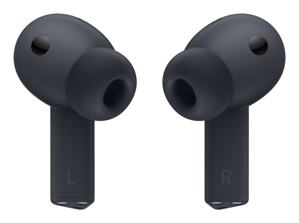 EAN 8806097620952 - Samsung Galaxy SM-R420NZKAXEF auricular y casco Auriculares True Wireless Stereo (TWS) Dentro de oído Lla imagen 2